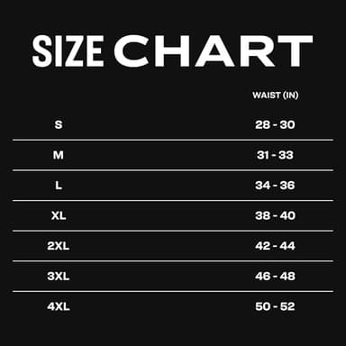 Pair of Thieves Super Fit Boxer Briefs for Men - Ultra Soft, Breathable, Quick-Dry Mens Underwear with 4-Way Stretch (3 Pack) - X-Large - Abstract Diamonds - Image 6