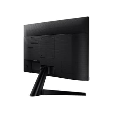 Samsung 27' T35F Series FHD 1080p Computer Monitor, 75Hz, IPS Panel, HDMI, VGA (D-Sub), AMD FreeSync, Wall Mountable, Game Mode, 3-Sided Border-Less, Eye Care, LF27T350FHNXZA - Image 12
