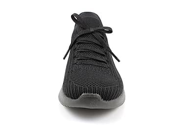 Ultra Flex 3.0-Brilliant Path 8 BBK - Image 5