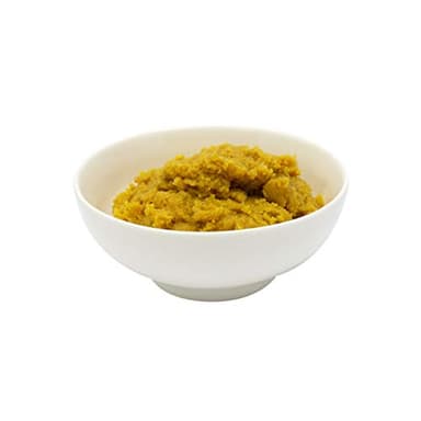LeGout Chicken Stock Base, Gluten Free, 1 lb, Pack of 12 - Image 4