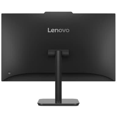Lenovo 24 23.8" Fhd All-in-One Desktop Computer for Home Office, Intel 4-Core Processor (Beats i3-1110g4), 32gb Ddr4 Ram, 1tb Pcie Ssd, WiFi 6, Bluetooth, Business Aio, Windows 11 Pro - Image 4
