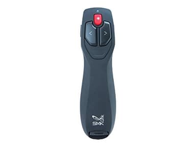 SMK-Link RemotePoint Ruby Pro Presenter - Image 1