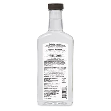 Watkins Pure Almond Extract, 11 oz. Bottle, 1 Count - Image 2