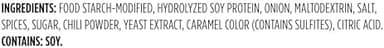 Amazon Grocery, Beef Stew Seasoning Mix, 13.8 Oz, 12 Ct (Previously Happy Belly, Packaging May Vary - Image 5