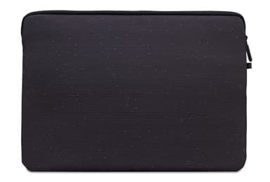 Acer Vero ECO Black 15.6 inch Protective Sleeve - Made with Post-Consumer Recycled (PCR) Material, (Pack of 1) - Image 7