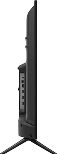 INSIGNIA 42" Class F20 Series Smart Full HD Fire TV, Voice Remote with Alexa, Free & Live TV - Image 4
