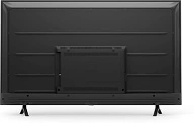 Amazon Fire TV 55" 4-Series, 4K UHD smart TV with 4-Year Protection Plan - Image 3