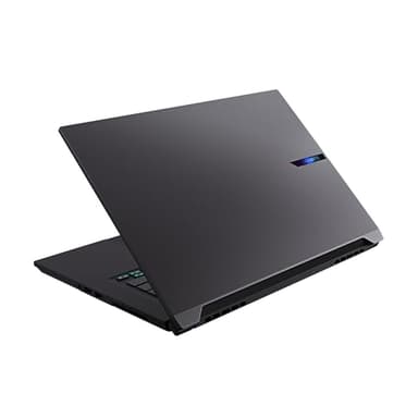 GIGABYTE AERO X16; Copilot+ PC - 165Hz 2560x1600 WQXGA - NVIDIA GeForce RTX 5070 - AMD Ryzen AI 9 HX 370-1TB SSD with 32GB DDR5 RAM - Windows 11 Home - Space Gray AERO X16 2WHA3USC64AH - Image 11