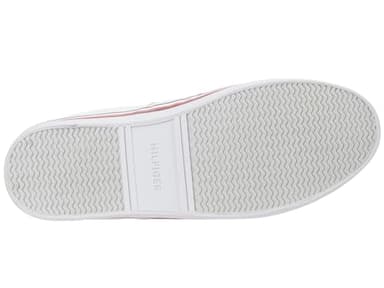 Tommy Hilfiger Fentii White 10 M - Image 5
