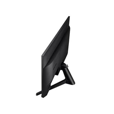 Samsung 27' T35F Series FHD 1080p Computer Monitor, 75Hz, IPS Panel, HDMI, VGA (D-Sub), AMD FreeSync, Wall Mountable, Game Mode, 3-Sided Border-Less, Eye Care, LF27T350FHNXZA - Image 18