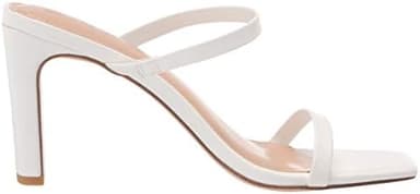 The Drop Women's Avery - Image 7