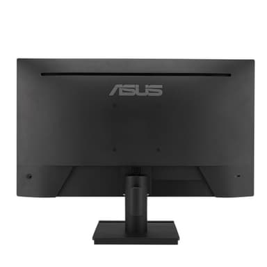 ASUS 24” (23.8-inch viewable) 1080P VA249HG Eye Care Monitor – IPS, Full HD, 99% sRGB, Frameless, 120Hz, Adaptive-Sync, 1ms, HDMI, VGA, Low Blue Light, Flicker Free, Wall Mountable, 3 yr Warranty - Image 15