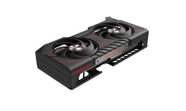 Sapphire 11350-03-20G Pulse AMD Radeon™ RX 9060 XT Gaming OC Graphics Card with 16GB GDDR6, AMD RDNA 4 - Image 4