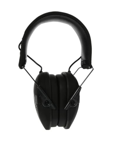 Walker's unisex adult Modern Razor 2nd Amendment, FS 2A - Image 2