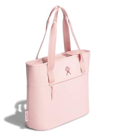 Hydro Flask 8 L Insulated Tote Trillium - Image 3