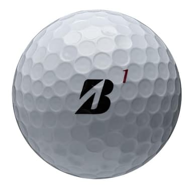 Bridgestone Golf 2024 Tour B - Image 6