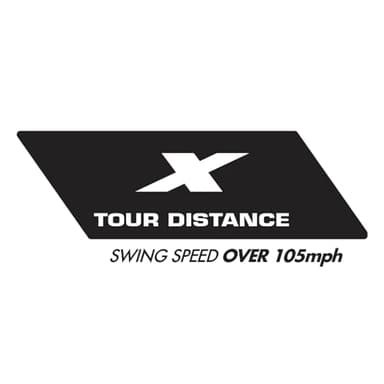 Bridgestone Golf 2024 Tour B - Image 5