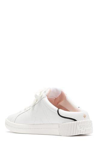 K as in Kate Sneaker - Image 4