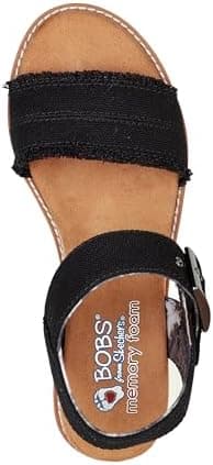 Skechers womens Desert Kiss - Adobe Princess - Image 5