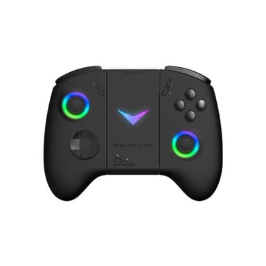 Controller Connector for OneXPlayer X1, X1 mini (Renewed) - Image 2