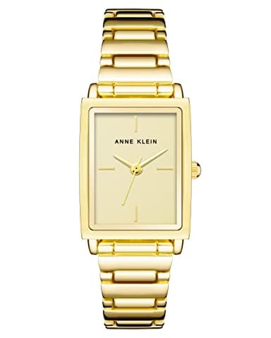 Anne Klein Women's Bracelet Watch - Image 1