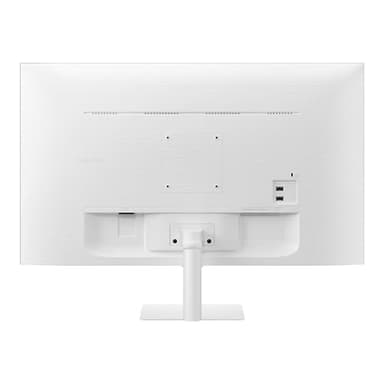 SAMSUNG 27-Inch M5 (M50D) Series FHD Smart Monitor with Streaming TV, Speakers, HDR10, Gaming Hub, Multiple Ports, Workout Tracker, Vision Accessibility Tools, LS27DM501ENXZA, 2024 - Image 12