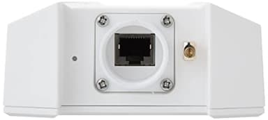 TP-Link Omada Long Range Outdoor Access Point | WiFi Extender Outdoor Universal Compatible | WiFi 6 AX1800 Dual Band | IP68 Weatherproof | Seamless Roaming | Omada Remote Managed(EAP610-Outdoor) - Image 7