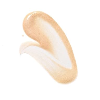 Well People Bio Brightener Priming Serum, Nourishing Primer For Long-Lasting Makeup & A Healthy Glow, Brightens & Soothes Skin, Vegan & Cruelty-free - Image 2