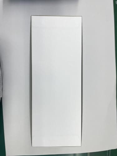 GL.iNet GL-X3000 (Spitz AX) Cellular Gateway 5G Router for House & RV, Wi-Fi 6, Detachable Antennas, Dual-SIM, T-Mobile & AT&T IoT Device Certified, Family/Rural Area/Road Trips - Image 10