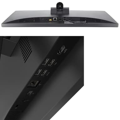 Lenovo 24 23.8" Fhd All-in-One Desktop Computer for Home Office, Intel 4-Core Processor (Beats i3-1110g4), 32gb Ddr4 Ram, 1tb Pcie Ssd, WiFi 6, Bluetooth, Business Aio, Windows 11 Pro - Image 6