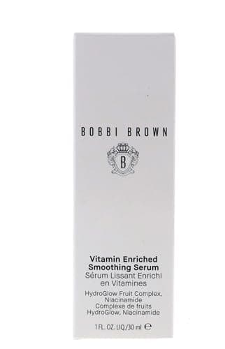 Vitamin Enriched Smoothing Serum by Bobbi Brown for Women - 1 oz Serum - Image 1