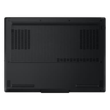 Lenovo Legion 5 15.1" OLED WQXGA 165HZ Gaming Notebook AMD Ryzen 7 260 16GB RAM 512GB SSD NVIDIA GeForce RTX 5060 Eclipse Black - Image 7