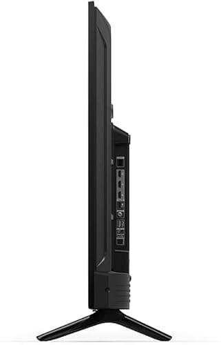 Amazon Fire TV 55" 4-Series, 4K UHD smart TV with 4-Year Protection Plan - Image 2