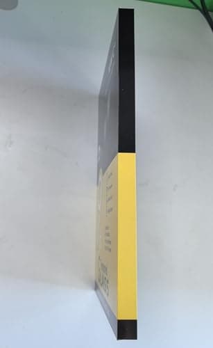 NEW'C 2 Pack Designed for iPad Air 2025 11 inches (M3), iPad Air 2024 11 inches (M2) Screen Protector Tempered Glass, Bubble Free, Ultra Resistant - Image 12