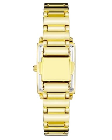 Anne Klein Women's Bracelet Watch - Image 3