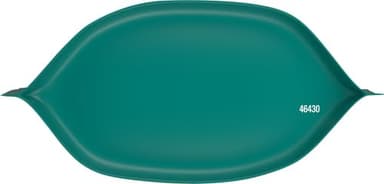 Orchard Valley Harvest All Good Antioxidant Mix, Made With Real Pink Himalayan Sea Salt, Dark Chocolate Almonds, Hazelnuts, Sweetened Berries, Gluten Free, Non-GMO, Stand Up Bag, 8 oz (Pack of 1) - Image 9