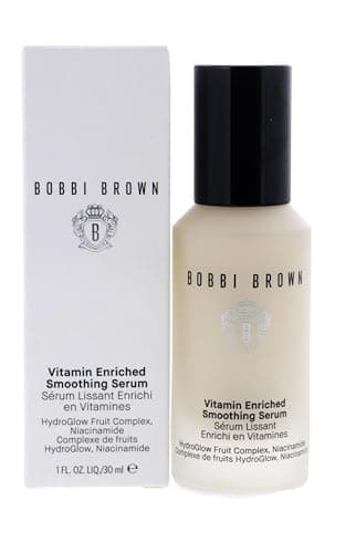 Vitamin Enriched Smoothing Serum by Bobbi Brown for Women - 1 oz Serum - Image 4