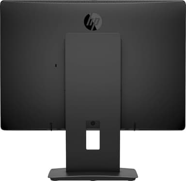 HP ProOne 600 G3 All-in-One Business Desktop PC, 21.5" FHD Display, Intel Core i7-6700 3.70GHz Intel HD Graphics 530, 16GB DDR4 RAM, 256GB SSD, Keyboard & Mouse, Windows 10 Pro 64 (Renewed) - Image 5
