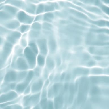 Bliss Drench & Quench Hyaluronic Acid Cream to Water Moisturizer | Lightweight Face Cream with 4 Types of Hyaluronic Acid for All Day Hydration and Plump Skin | Clean Vegan & Cruelty Free 1.7 fl oz - Image 8