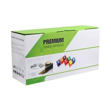 067 Toner Cartridge Set 067H MF654Cdw MF656Cdw Compatible Replacement for Canon Color ImageCLASS LBP632Cdw MF654Cdw MF653Cdw LBP633Cdw Printer 4 Pack High Yield Ink (Black Cyan Yellow Magenta) - Image 7