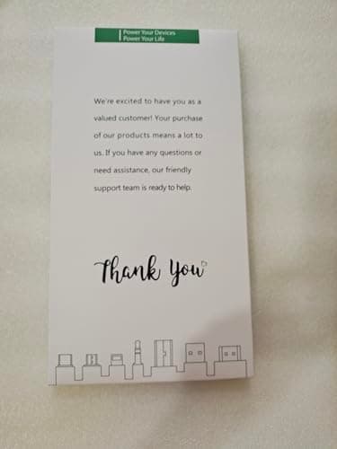 Elebase 1/4 Inch TRS Instrument Guitar Cable 10ft 2Pack,Straight 6.35mm Guitar Bass AMP Cord,Quarter Inch 6.3mm Male Jack Stereo Audio Balanced Line for Electric Guitar,Bass,Keyboard,Amplifier,Speaker - Image 12