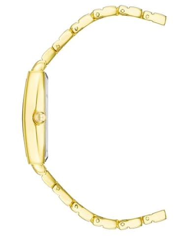 Anne Klein Women's Bracelet Watch - Image 2