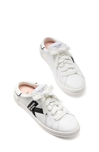 K as in Kate Sneaker - Image 5