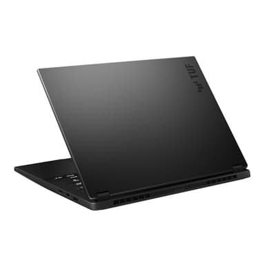 ASUS TUF Gaming A14 Copilot+ PC Gaming Laptop, 14” WQXGA 16:10 165Hz Display, AMD Ryzen™ AI 7 8845HS, NVIDIA® GeForce RTX™ 4050, 16GB LPDDR5X, 512GB PCIe® Gen 4.0 SSD, Wi-Fi 6E, Windows 11 Home - Image 8