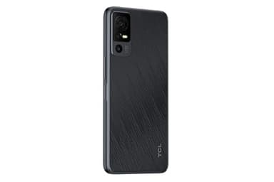 TCL 40 XE 5G (Network Unlocked) - 6.56" HD+ Display, 5G Connectivity, 5000mAh Battery, 4GB RAM + 128GB Storage, Android Smartphone (Renewed) - Image 6