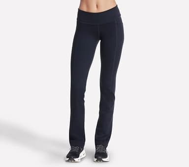 Skechers Women's GO WALK Pants - Image 6