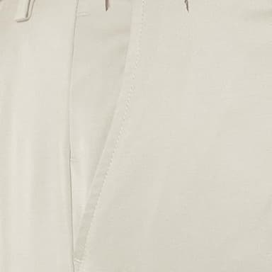 Amazon Essentials Men's Slim-Fit Stretch Golf Short, Stone, 38 - Image 6