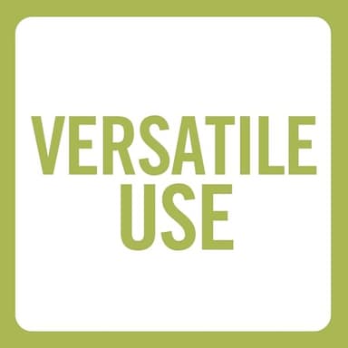 Spice Classics Taco Seasoning Mix, 9 oz (Pack of 6) - Six Individual Packets of 9 Ounce Taco Seasoning Mix for Mexican-Inspired Flavor, Ideal on Chicken, Pork, Veggies and More - Image 6