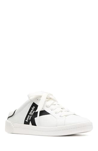 K as in Kate Sneaker - Image 2