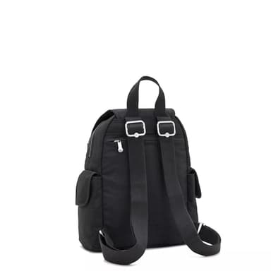 Kipling Women's City Pack Mini Backpack, Lightweight Versatile Daypack, Bag - Image 2